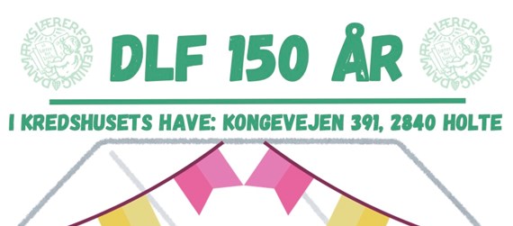 Dlf 150 Aar